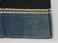 長褲藏品圖，第4張